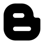 iconkursusonlineblogspot kursus website toko online