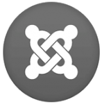 iconkursusonlinejoomla kursus website toko online