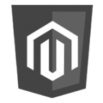 iconkursusonlinemagento kursus website toko online