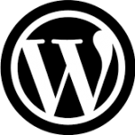 iconkursusonlinewordpress kursus website toko online